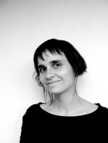 copyright: Monika Maslowska