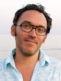 Copyright: Raoul Krischanitz